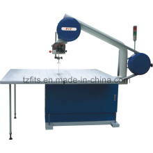 Strap Type Cutter Machine (FIT 700)